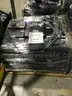 Lot of 300 Laptops