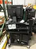 Monitors