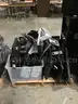 Monitors