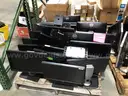 Monitors