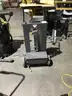 Misc. Custodial Equipment