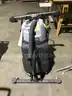 Misc. Custodial Equipment