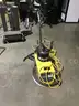 Misc. Custodial Equipment