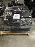 Pallet of 317 laptops