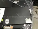 Pallet of 317 laptops