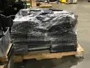 Pallet of 317 laptops