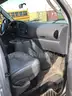 2004 Ford Econoline
