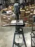 Delta 10&#x22; band saw