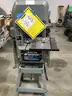 Delta 10&#x22; band saw