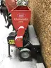 Redexim Verti- Seeder 1575