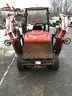 Toro Groundsmaster 4000D xx47