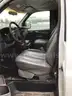 2003 Chevrolet Express
