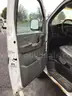 2003 Chevrolet Express