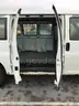 2003 Chevrolet Express