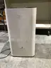 Air Purifier, 3 units