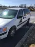 2003 Chevrolet Venture
