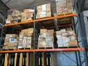 10 Pallets of ReadyGen by Savvas Reading Curriculum