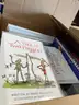 Assorted Elementary Curriculum-Pallet #1