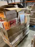 Assorted Elementary Curriculum-Pallet #1