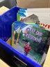 Assorted Elementary Curriculum-Pallet #1