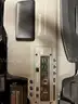 Panasonic Video Recorder