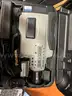 Panasonic Video Recorder