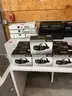 NSINEW Virtual Reality Glasses Qty:10
