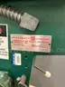 Powermatic Floor Model Drill Press Model 1150A