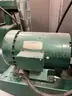 Powermatic Planer Model 221