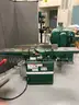 Powermatic 8&#x22; Jointer Model 60