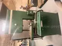 Powermatic Bandsaw Model 81