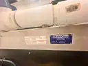 MultiCam 1000 Series CNC Router