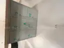 Shop Table with Lockers - Qty 6