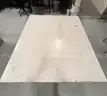 Shop Table with Lockers - Qty 6