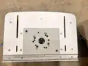 Bench Dog Pro Top Contractor Router Table