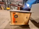 Bench Dog Pro Top Contractor Router Table