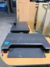 Standing Desk Converter Qty: 2