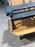 Standing Desk Converter Qty: 2