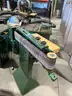 Grizzly Edge Sander G1140
