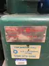 Powermatic Planer Model No. 180