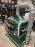 Powermatic Planer Model No. 180