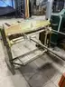 Squaring Shear