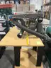 dewalt 790 12&#x27;&#x27; contractors powershop