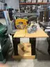 dewalt 790 12&#x27;&#x27; contractors powershop