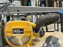 dewalt 790 12&#x27;&#x27; contractors powershop