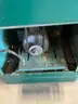 Powermatic 6&#x22; Jointer Model No. 50