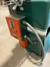 Powermatic 6&#x22; Jointer Model No. 50