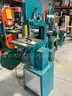 Grizzly Bandsaw