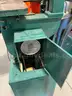 Grizzly Bandsaw