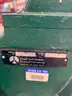 Rockwell Bandsaw-Model 28-20C